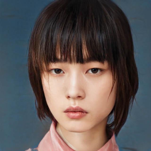 重庆树脂贴面正规费用明细2025新版,重庆树脂贴面/树脂贴面多少钱