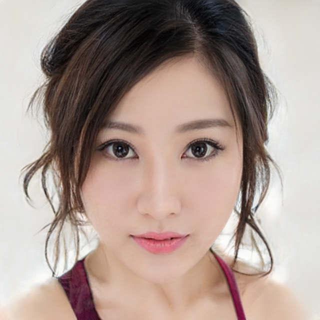 成都成华区医院近视矫正多少钱？近视矫正3390元|角膜塑形镜(OK镜)6千|RGP1千起