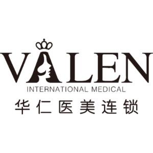 南昌华仁嘉美