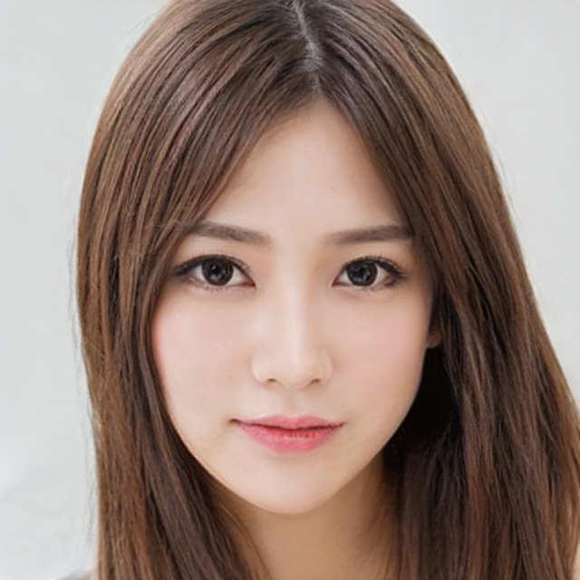 武汉美莱口腔美容项目价目表：矫正9K+ 美白3K+ 种植牙1.5W+