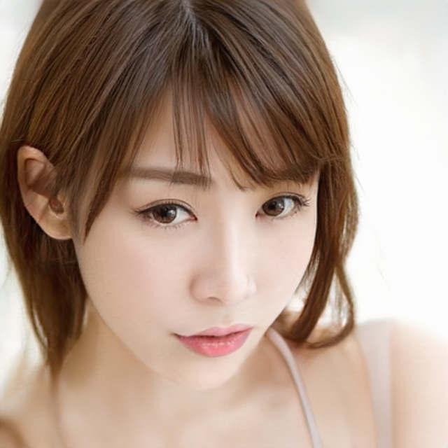 湖州牙齿美容修复哪位医生好？推荐曹振, 邢泽峰，擅长根管治疗与种植