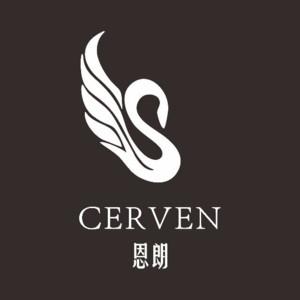 净研恩朗医美
