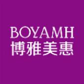 台州博雅美惠医疗美容整形