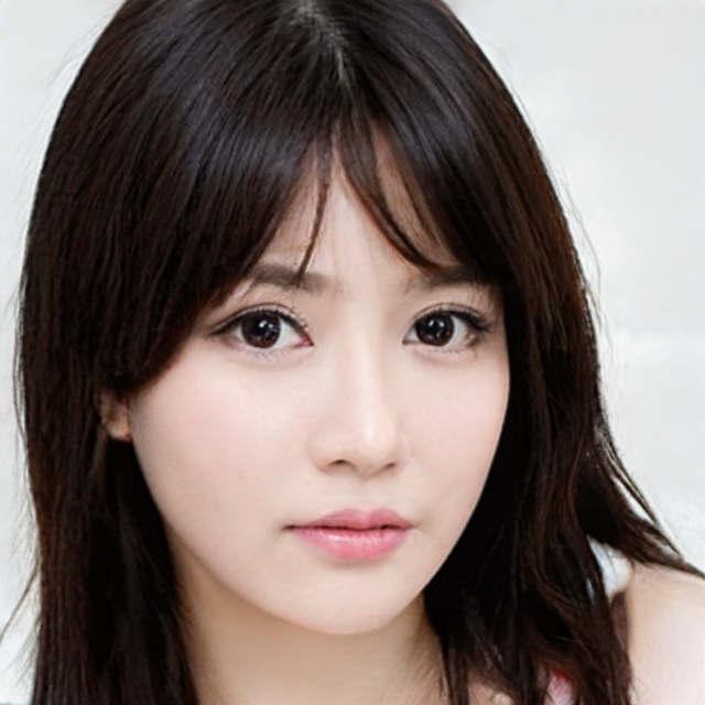 邢台激光美肤医生张玉韩伟强测评，解决皮肤问题，口碑优良