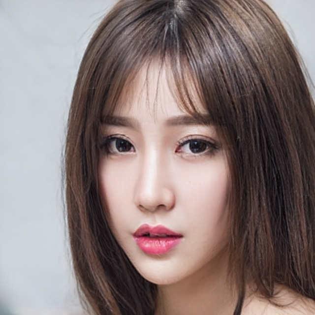 常州口腔医生精选种植矫正医生名单，美奥北极星名医推荐参考