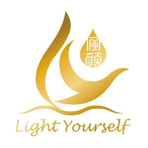 深圳俪颜医疗美容