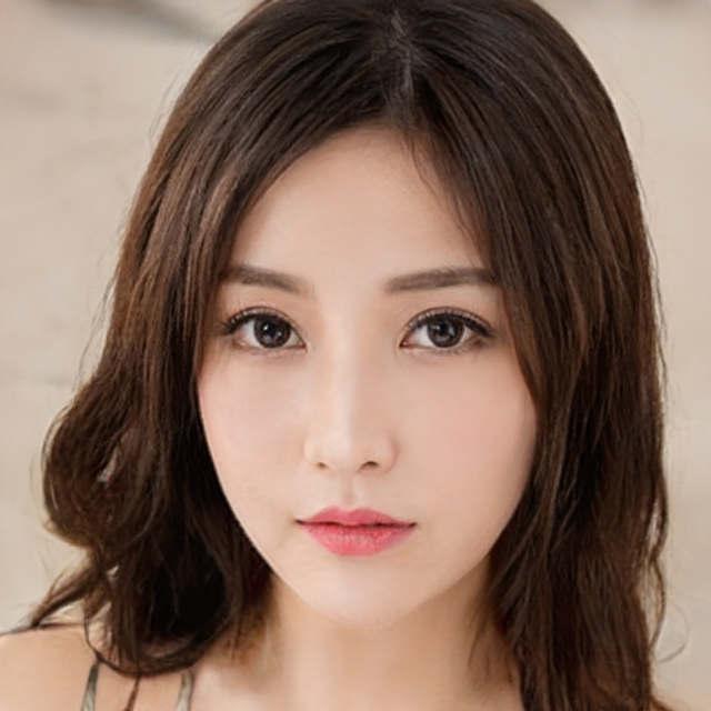 淄博眼部鼻部整形哪位医生好？王宏燕、杨文敬、于洪亮等医生备受推崇