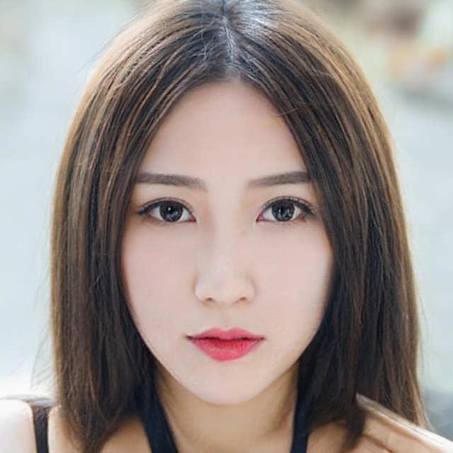 三亚眼部整形医生评测：刘玉刚、杜经纬、黄吉波，自然美眼备受赞誉