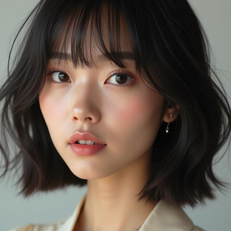 上海赛米医美全项目价格揭秘：2万至5万区间，透明消费安心变好看！