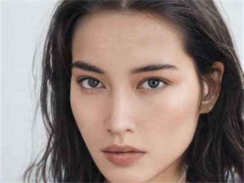 曝:南宁美容医院排行前10的,南宁美冠医疗美容/当代入选top3!