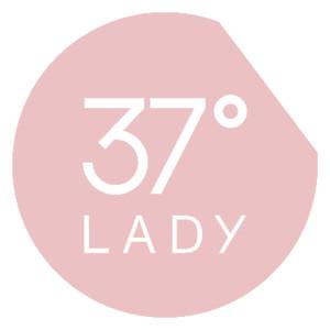 南宁市三七女人医疗美容