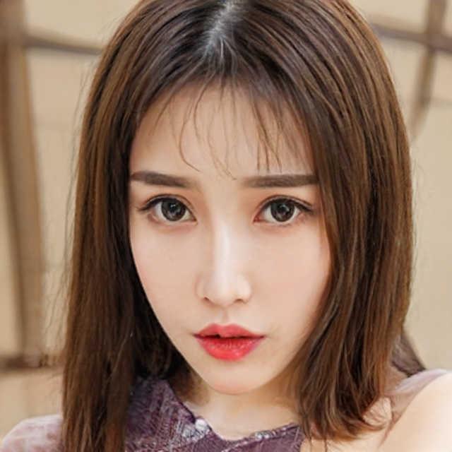 南宁格林美菲医美门诊部价格揭秘？双眼皮8K+ 隆鼻1W5+ 皮肤管理年卡2W+