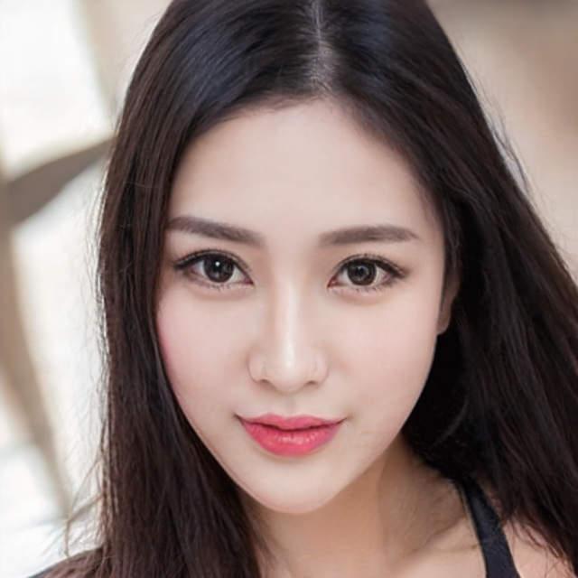 到南通找这些眼科医生做近视手术，视力焕然一新