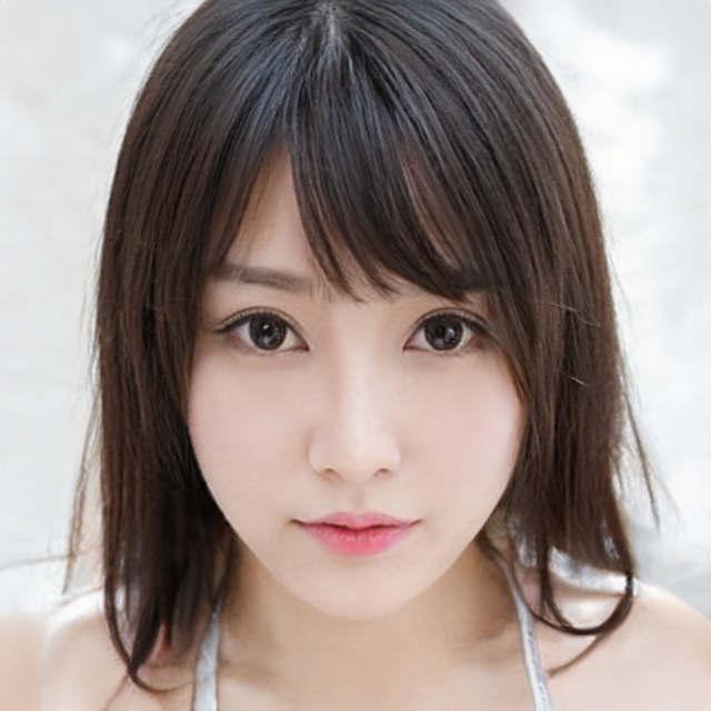 宁波整形医生实力榜单揭晓！顾娜、张跃伟、马越波精擅眼部鼻部美容！