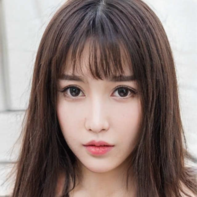 深圳市维莎医美诊所紧肤项目多少钱？热玛吉2W+1.5W+射频紧肤8K+