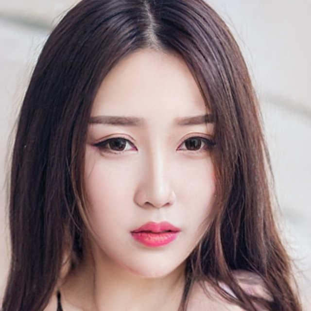 苏州2025康德泰种植牙价目表发布！（含百特康种植系统/康拓钛种植体价格价目单）