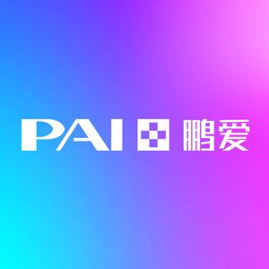 长沙鹏爱医疗美容医院