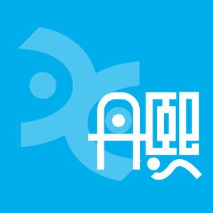 北京丹熙晶都整形