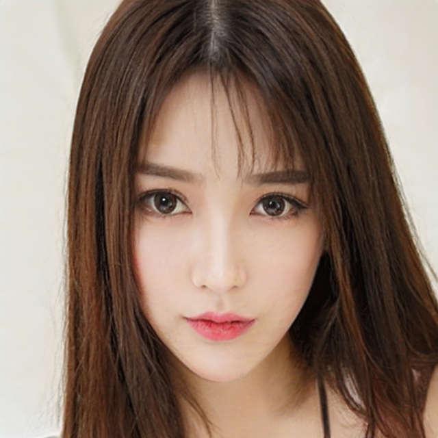 北京加减美医美门诊部价格揭秘：热门项目如、热玛吉费用一览