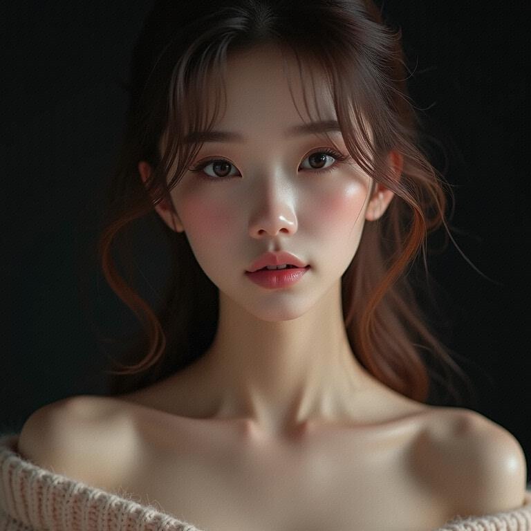 福州牙齿矫正医生排行揭晓！郭淑苹、张俊伟、李志凭精细技艺受推崇！