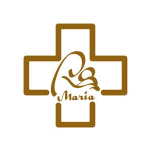 黑龙江玛丽亚妇产医院