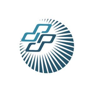 哈尔滨柏悦医疗