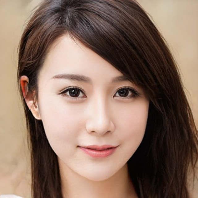 台州赵氏口腔全项目价格揭秘：洁牙99元起，种植牙6K起，正畸1.5W起