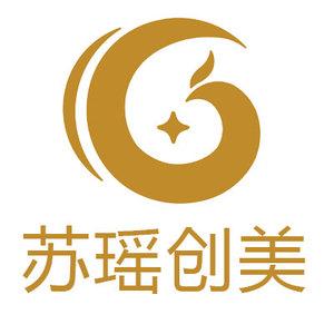 乌鲁木齐苏瑶整形