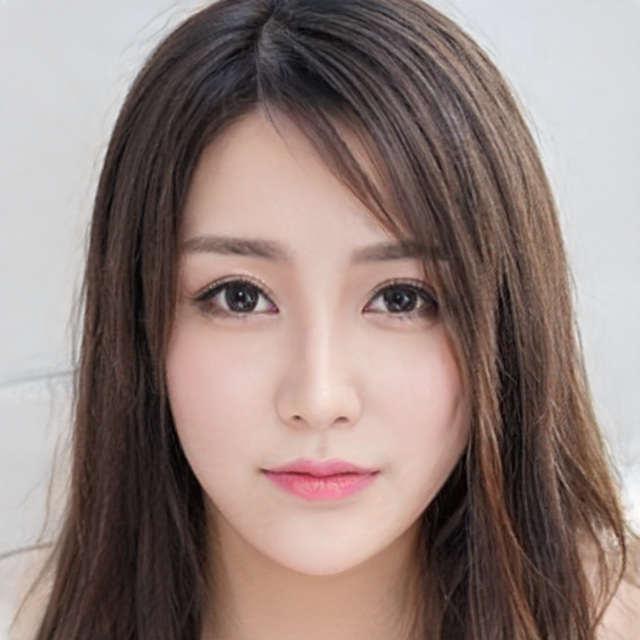 武汉市乐美医美门诊部埋线多少钱？双眼皮6K-1W+ 鼻综合2W+ 2K-5K