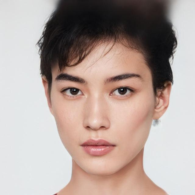 江门医美人才推荐：眼部鼻部整形及皮肤抗衰医生榜单参考