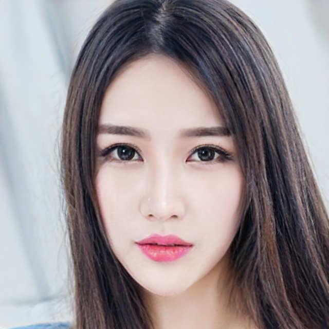 宁波烂牙价格表-宁波哪些医院烂牙成效好且费用不贵