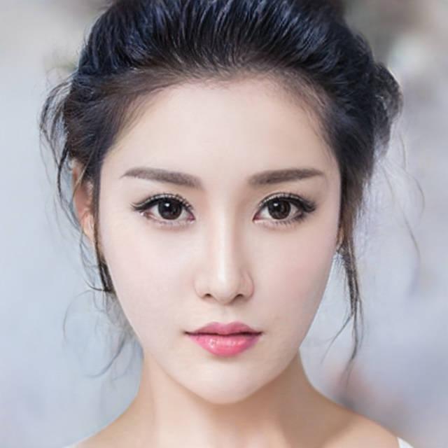 上海面部轮廓整形医生排行推荐(含特色项目+医院信息)_重塑精致脸庞