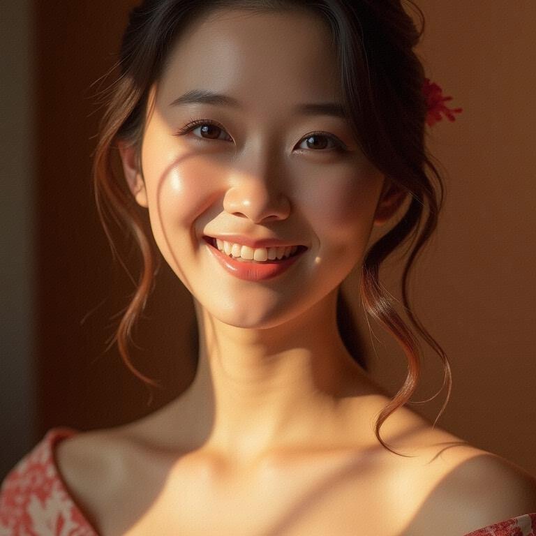 武汉友芝怡口腔全项目价格揭秘：牙套矫正实惠|活动义齿到种植牙多面覆盖|洗牙补牙仅需168+