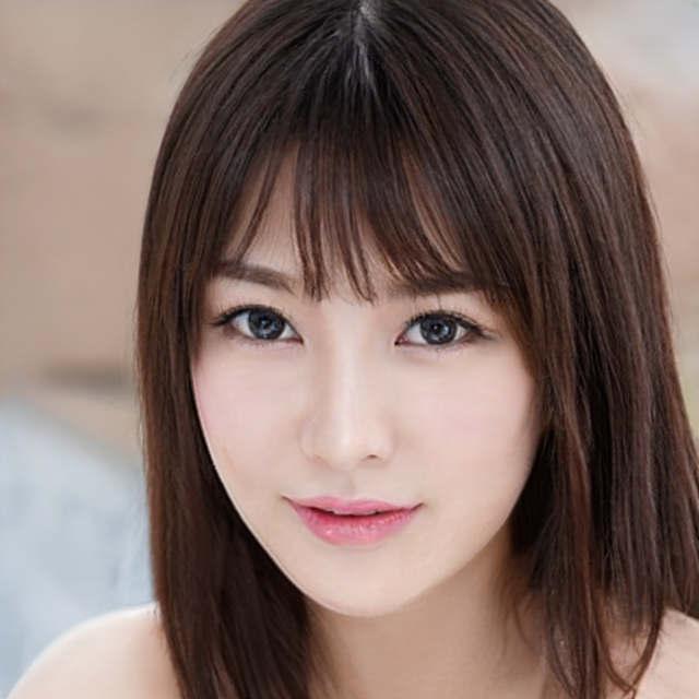 深圳千氧医美门诊部全项目价格揭秘：埋线提升3999+|吸脂塑形6800+|胶原蛋白填充2999+|鼻综合整形8800+多面价目表