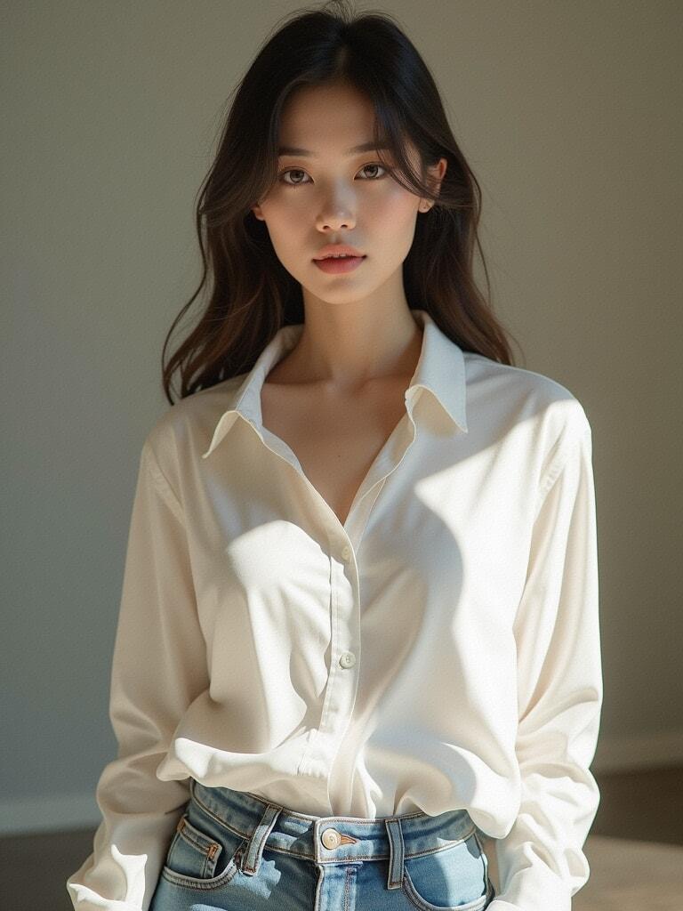 商丘眼科医生王涛领衔，擅长白内障超声乳化及眼部疾病治疗