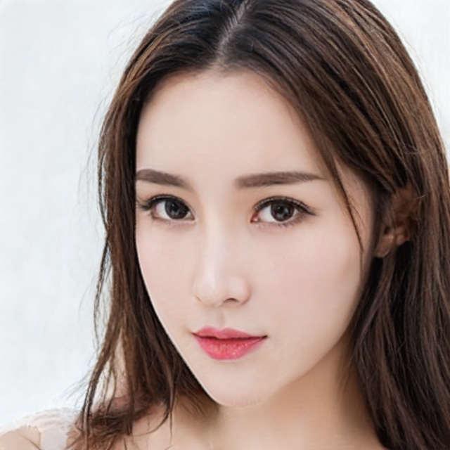 银川整形名医抗衰除皱技术大揭秘！眼部鼻部微雕，自然无痕，口碑优选！