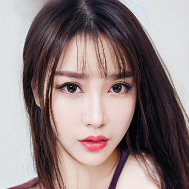 漳州眼科马健及整形李小丹，哪位医生做近视矫正与面部年轻化强？