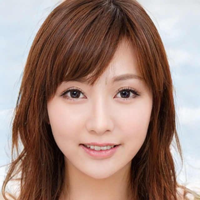 新乡口腔医生王杰、茹画、李川，擅长儿童牙科正畸种植，信赖