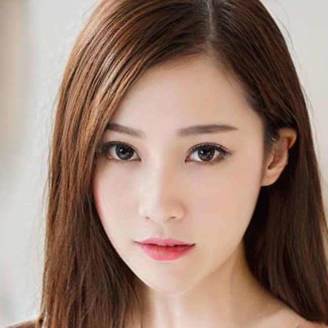 深圳雅尊医美价格揭秘：热门、玻尿酸项目费用一览