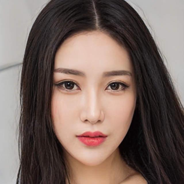广州美齿佳口腔全项目价格表：拔牙矫正种植牙详列，半口全口正颌实惠