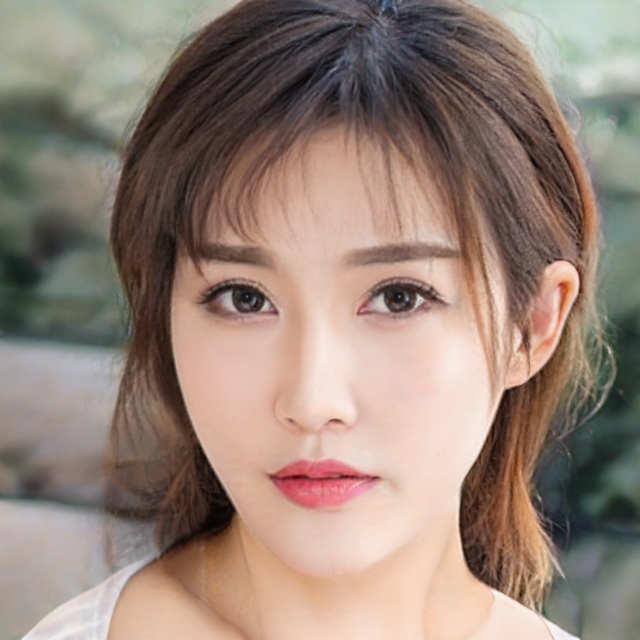 商丘微悦医美祛斑祛疤价格表|祛斑项目1999+|疤痕修复3980+|多面实用