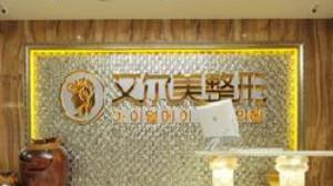 艾尔美整形