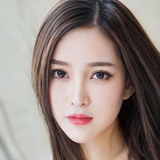 成都瞳康眼科全项目价格揭秘：近视激光&白内障手术&干眼治疗费用一览