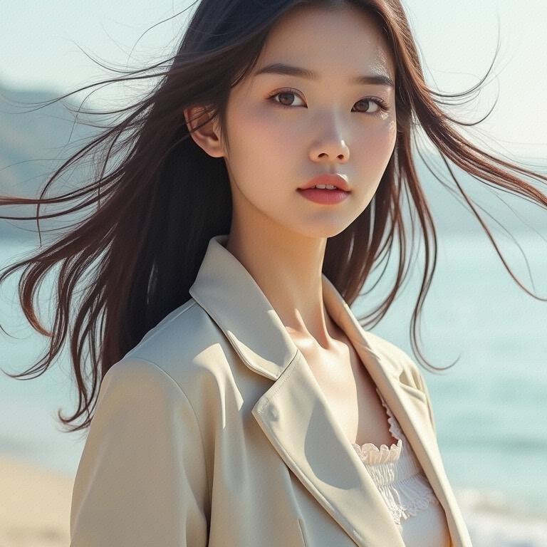 广州市乐启生医美雅致项目费用揭秘：玻尿酸填充2K+ 1K+ 热玛吉紧肤3K+