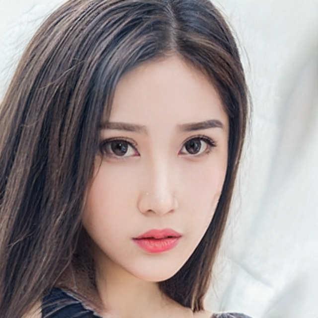 东营地区眼部塑形好评医生推荐，黄海涛李琳等医生上榜
