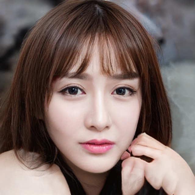 东莞擅长牙齿美容修复的医生有哪些？潘晓燕、刘贵珍及谭碧川等医生备受推崇