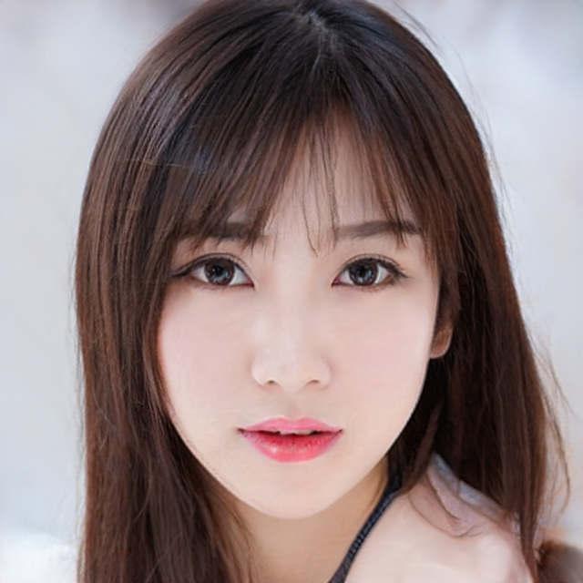 探六安这两位眼部整形大师，焕新眼神尽在掌握