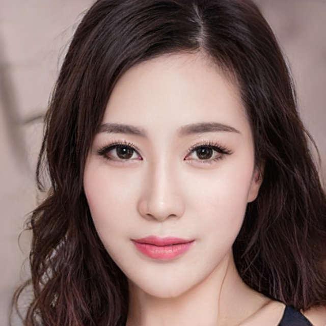 北京汉琨中医口腔科全项目价格揭秘：种植牙精细方案2890+起，牙齿矫正4980+实惠，贴面及其他服务详尽报价
