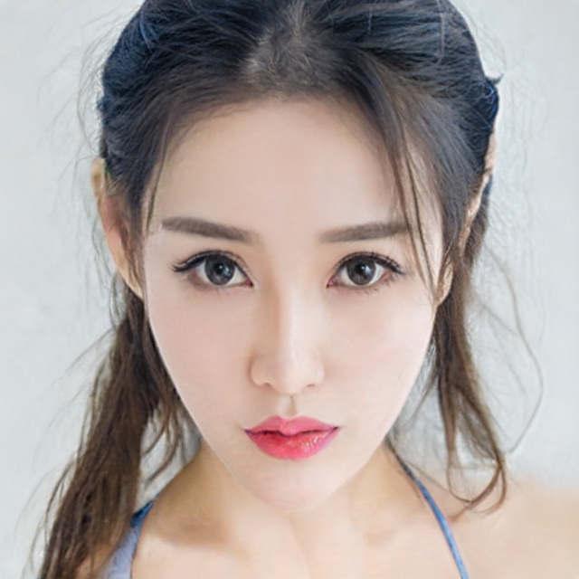 深圳缪氏口腔揭秘：牙齿矫正种植牙等热门项目价格全览