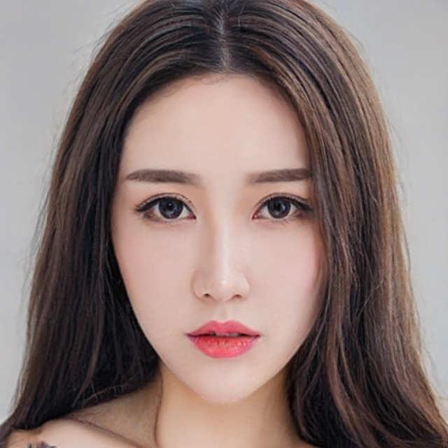 探访金华维多利亚美容医院，这些医生打造的眼鼻胸部整形令人称赞